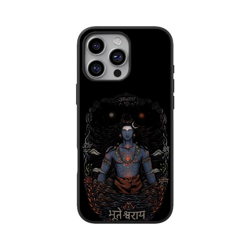 Front View - 5555860
